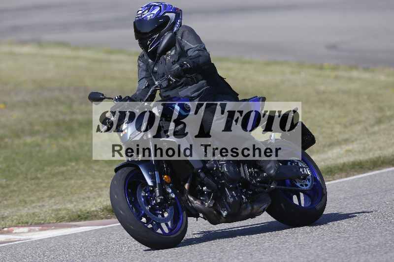 /01 02.04.2026 MAZ ADR/Gruppe gelb Gruppe gruen/65